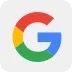 Icono Google Business