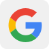 Icono Google Business