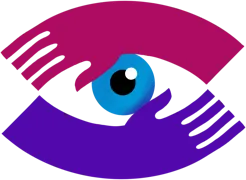 Logo Oftalmologo en Oaxaca
